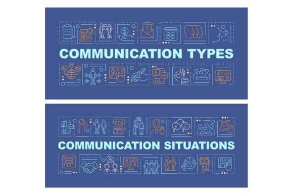 Engage with Participation in Communication Banners