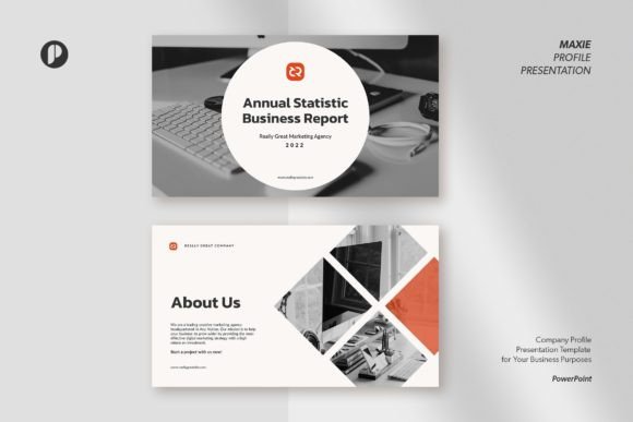 Infographic PowerPoint Presentation: A Visual Tool for Effective Business Communication