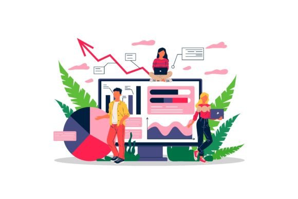 Marketing Analysts Developing Strategy V: A Comprehensive Tool for Strategic Insights