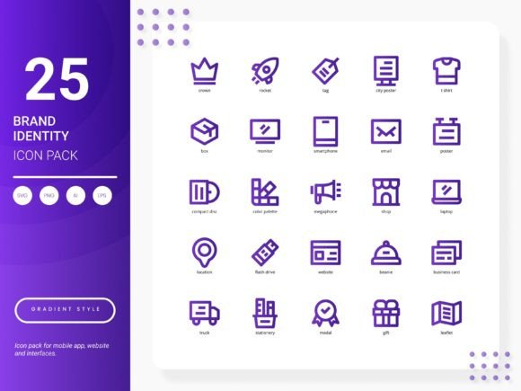 Understanding Brand Identity and Its Role in Modern Design