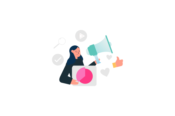 Unlocking the Power of Social Media Marketing with Char